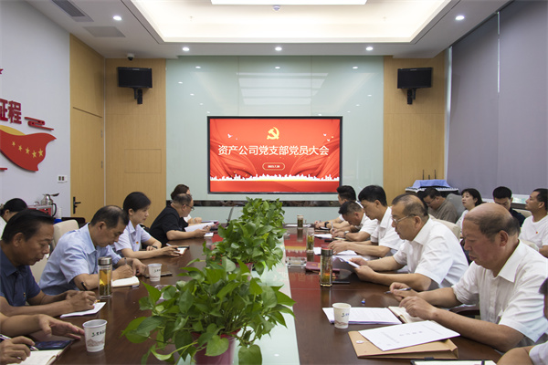 九游会老哥必备的交流社区_论坛帖吧