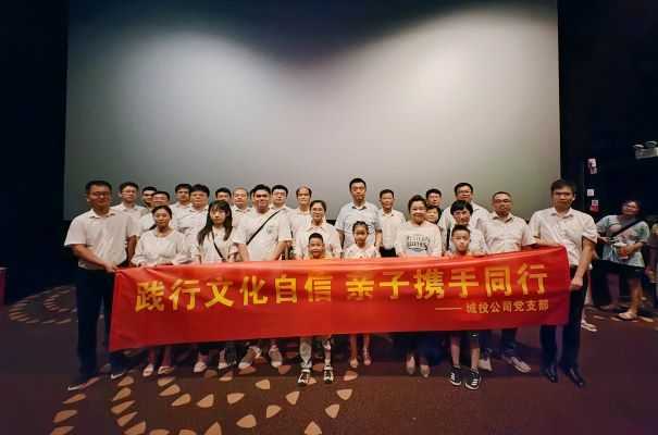 九游会老哥必备的交流社区_论坛帖吧