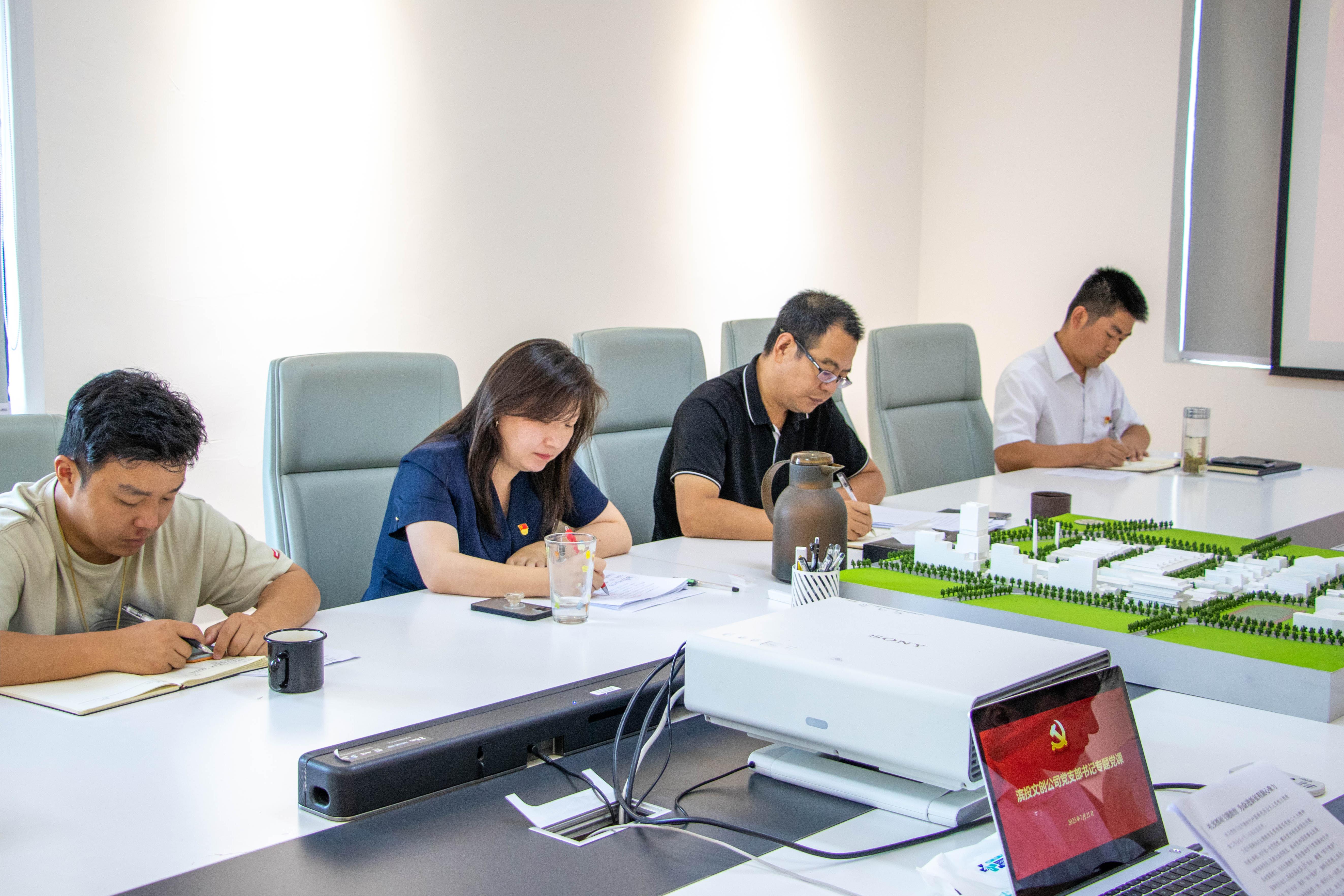 九游会老哥必备的交流社区_论坛帖吧