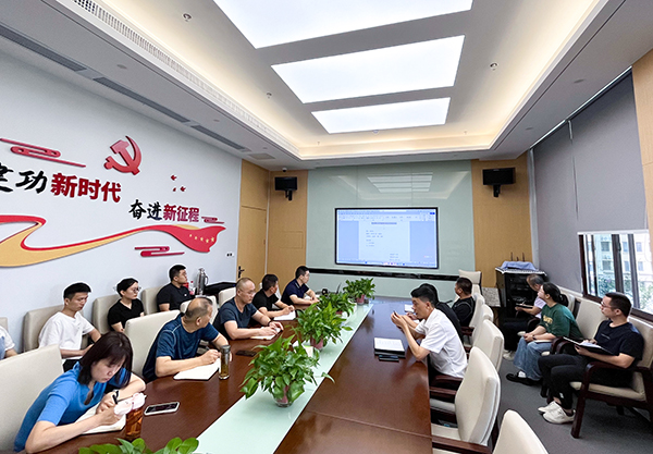 九游会老哥必备的交流社区_论坛帖吧