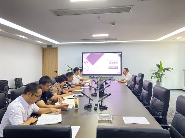 九游会老哥必备的交流社区_论坛帖吧