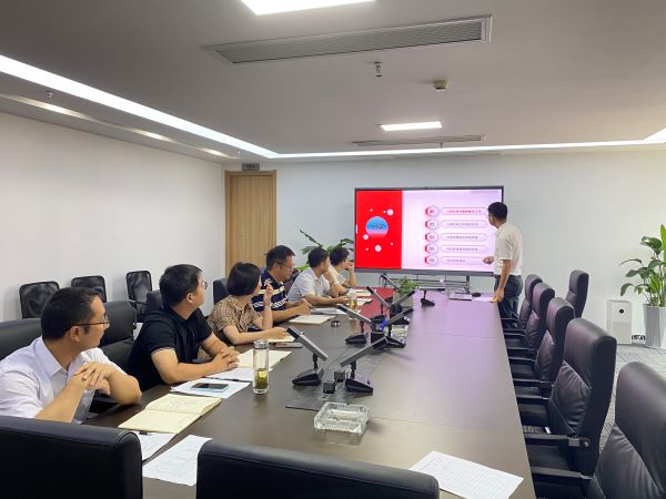 九游会老哥必备的交流社区_论坛帖吧