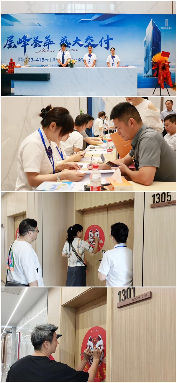 九游会老哥必备的交流社区_论坛帖吧