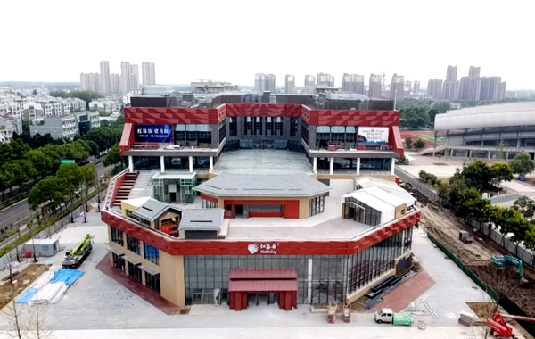 九游会老哥必备的交流社区_论坛帖吧