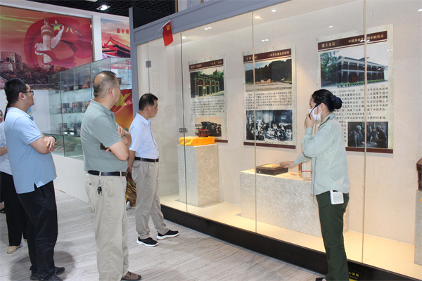 九游会老哥必备的交流社区_论坛帖吧