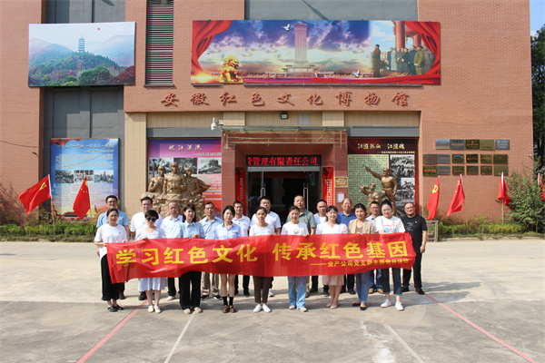 九游会老哥必备的交流社区_论坛帖吧