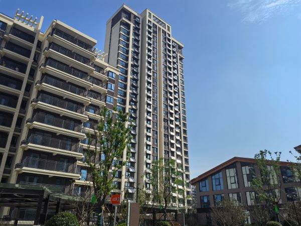 九游会老哥必备的交流社区_论坛帖吧