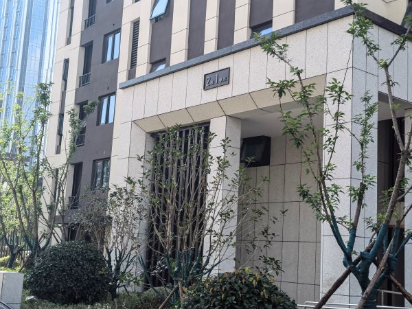 九游会老哥必备的交流社区_论坛帖吧