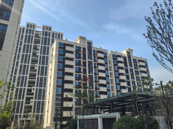 九游会老哥必备的交流社区_论坛帖吧