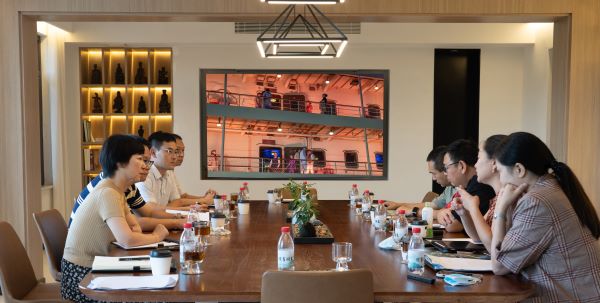 九游会老哥必备的交流社区_论坛帖吧