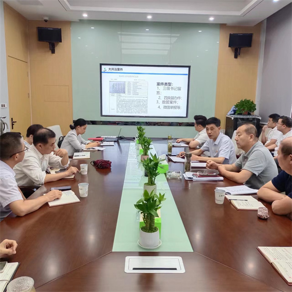 九游会老哥必备的交流社区_论坛帖吧