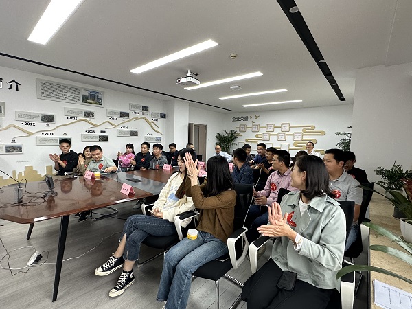 九游会老哥必备的交流社区_论坛帖吧