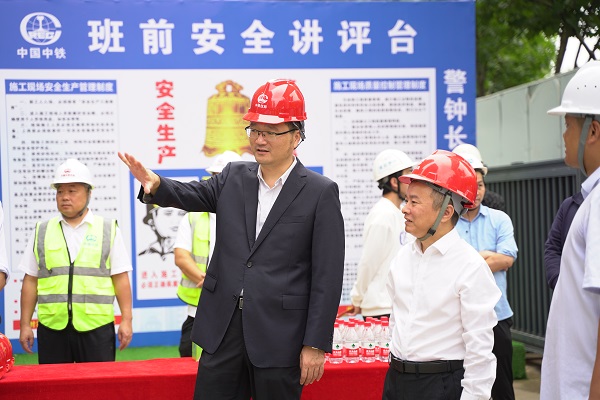 九游会老哥必备的交流社区_论坛帖吧