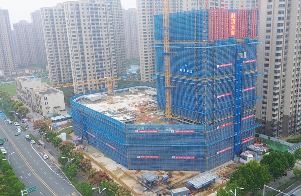 九游会老哥必备的交流社区_论坛帖吧