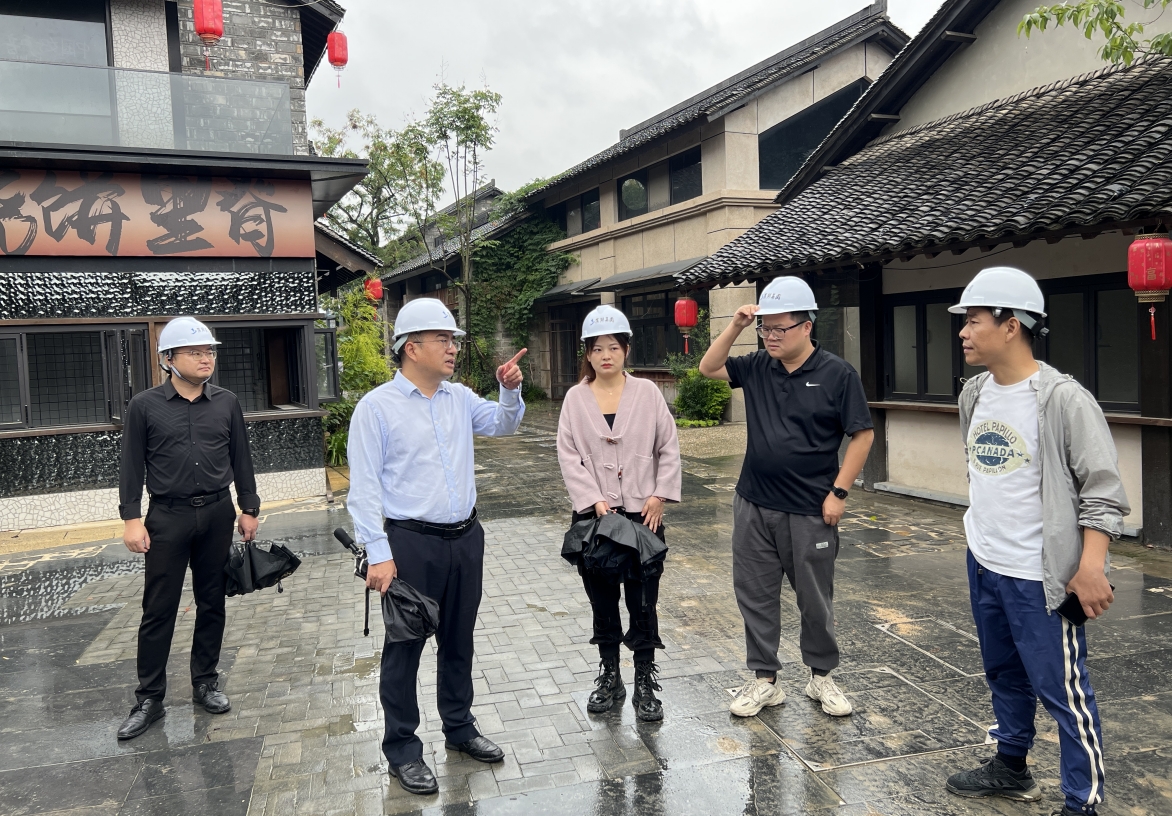 九游会老哥必备的交流社区_论坛帖吧