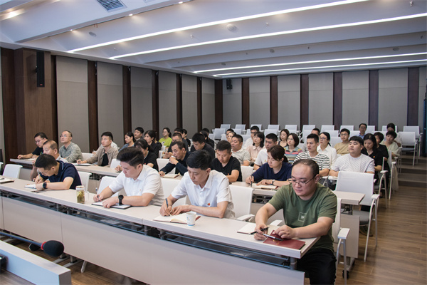 九游会老哥必备的交流社区_论坛帖吧