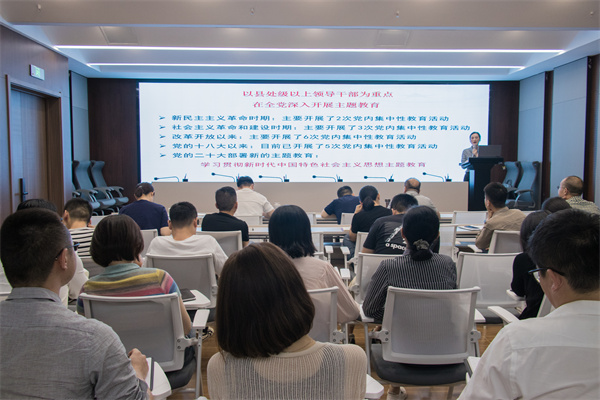 九游会老哥必备的交流社区_论坛帖吧