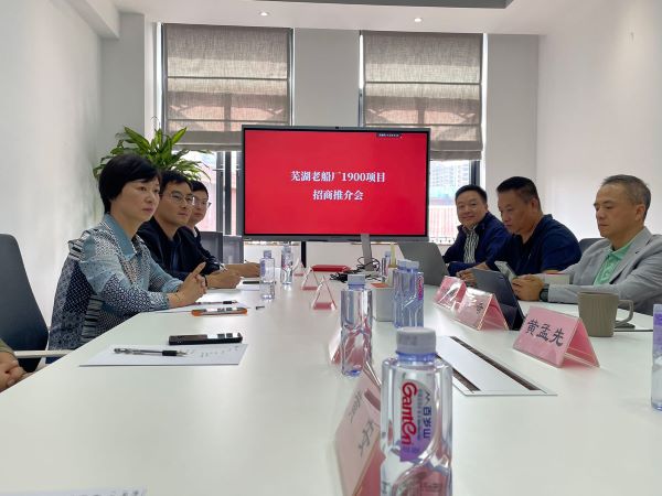 九游会老哥必备的交流社区_论坛帖吧