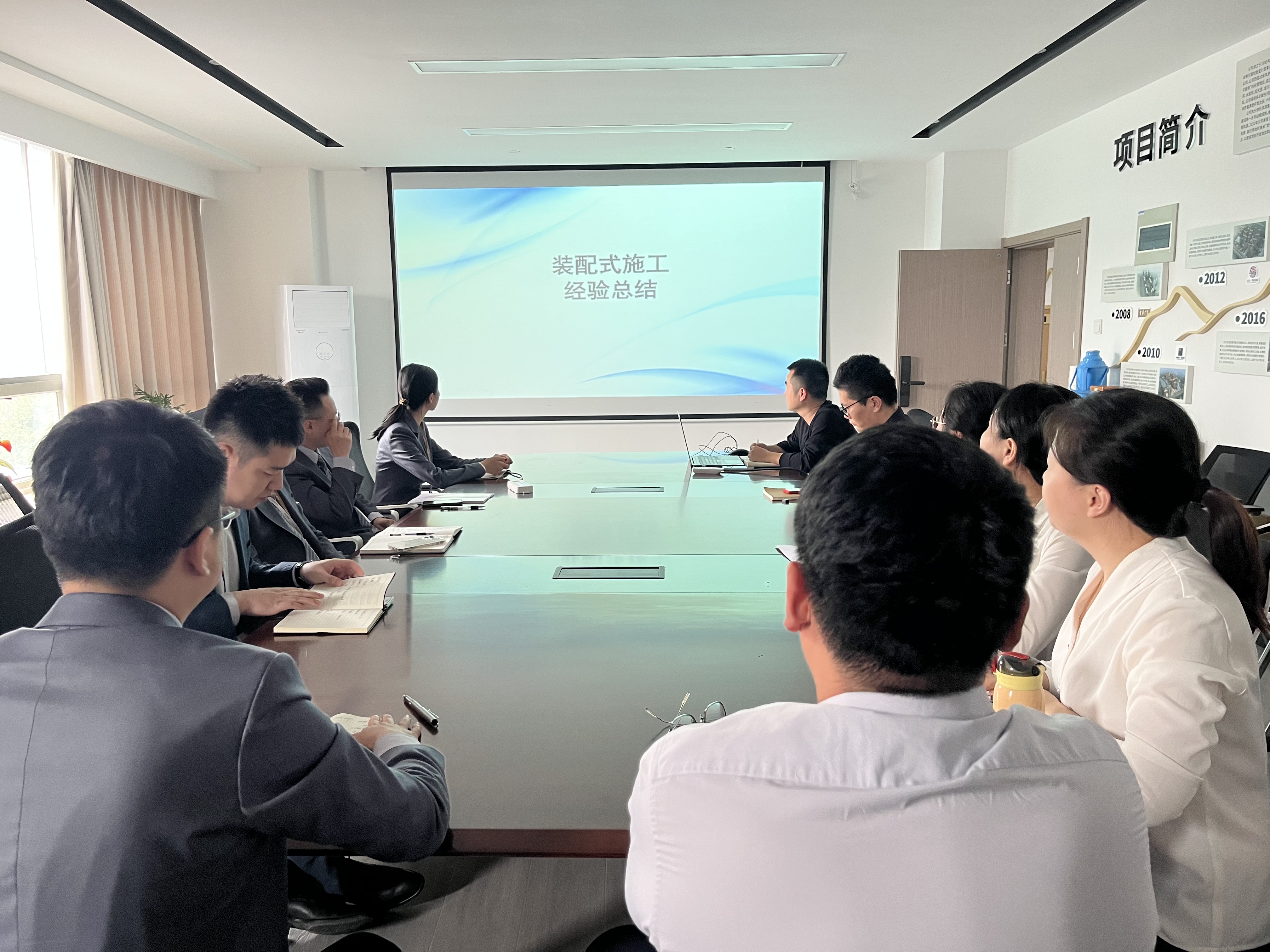 九游会老哥必备的交流社区_论坛帖吧