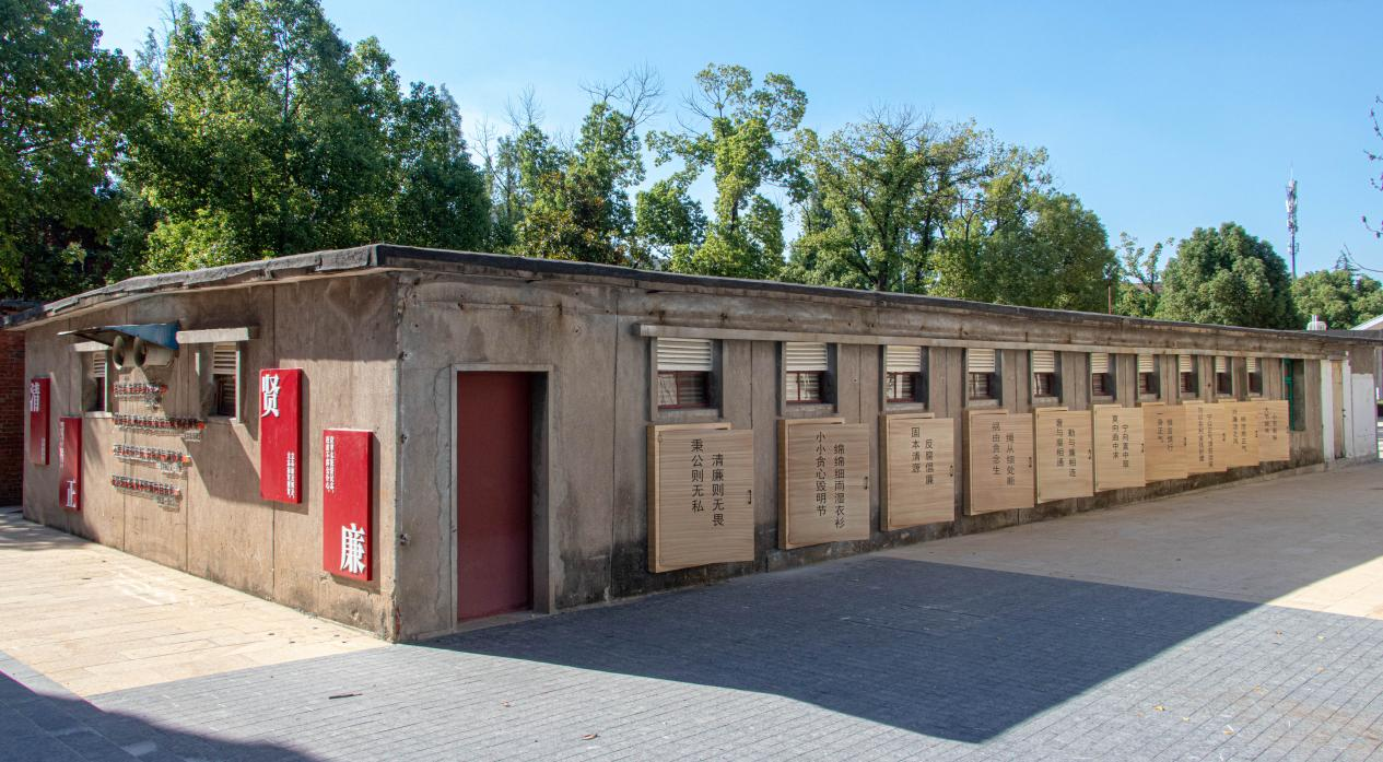 九游会老哥必备的交流社区_论坛帖吧