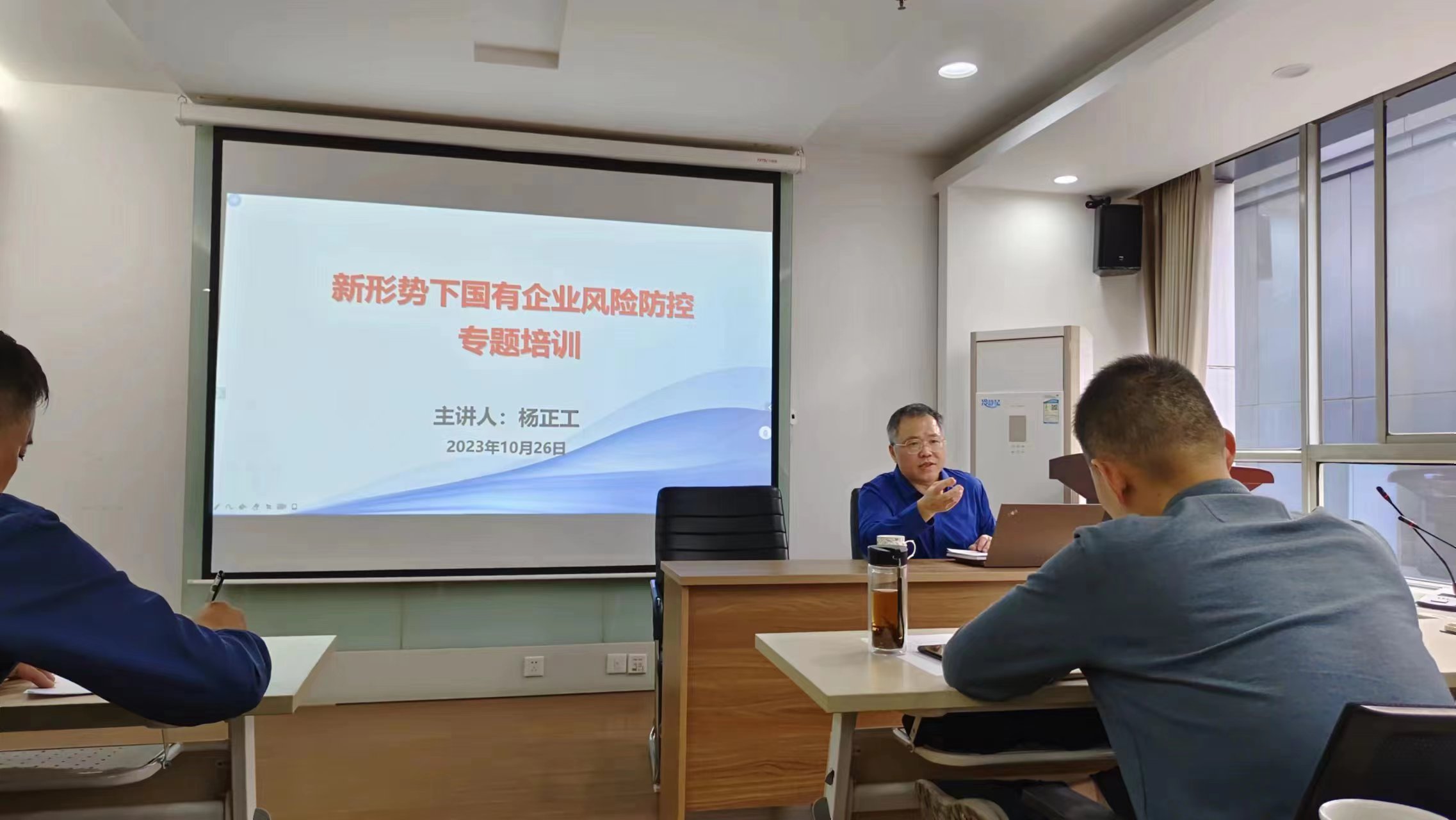 九游会老哥必备的交流社区_论坛帖吧