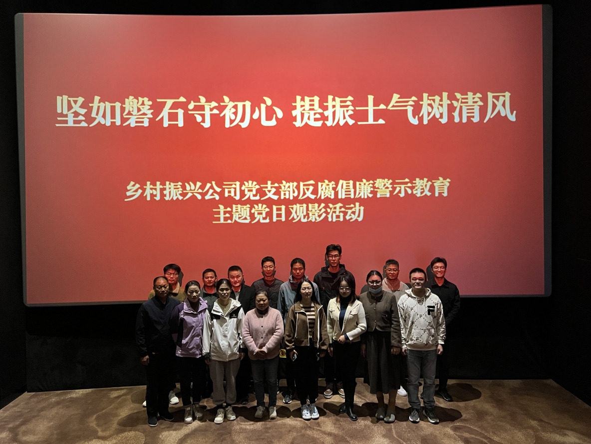 九游会老哥必备的交流社区_论坛帖吧