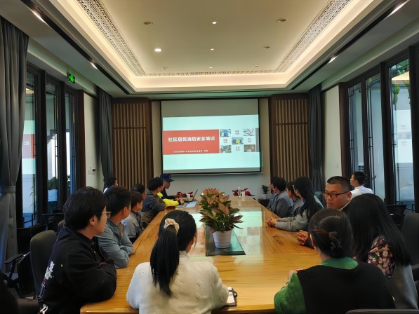 九游会老哥必备的交流社区_论坛帖吧