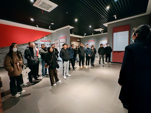 九游会老哥必备的交流社区_论坛帖吧