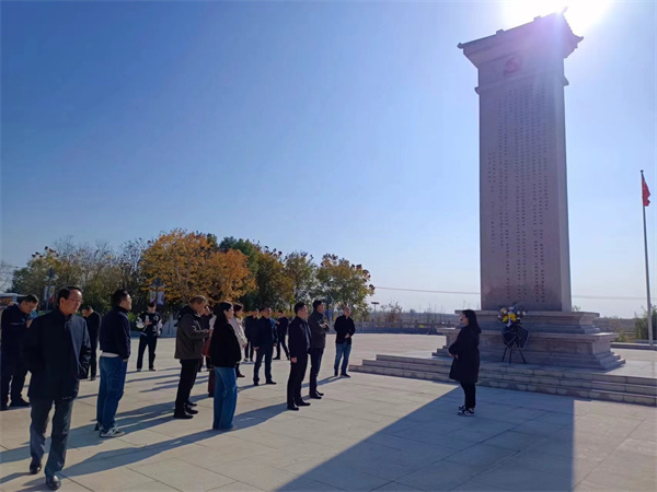 九游会老哥必备的交流社区_论坛帖吧