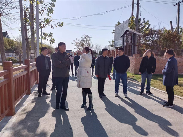 九游会老哥必备的交流社区_论坛帖吧