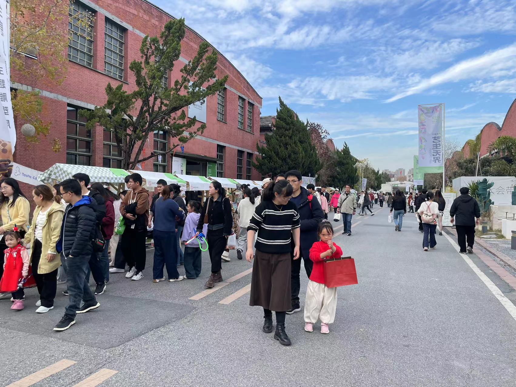 九游会老哥必备的交流社区_论坛帖吧