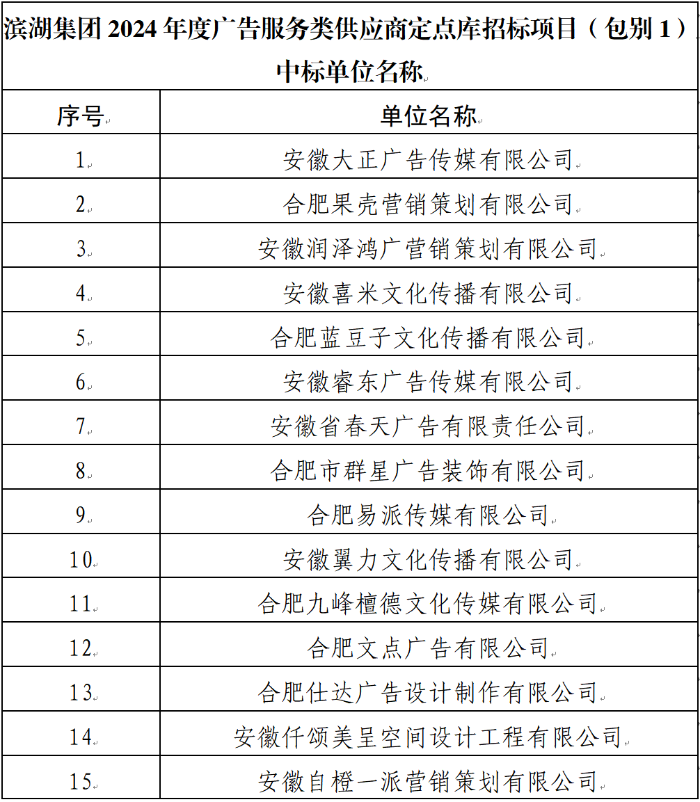 九游会老哥必备的交流社区_论坛帖吧