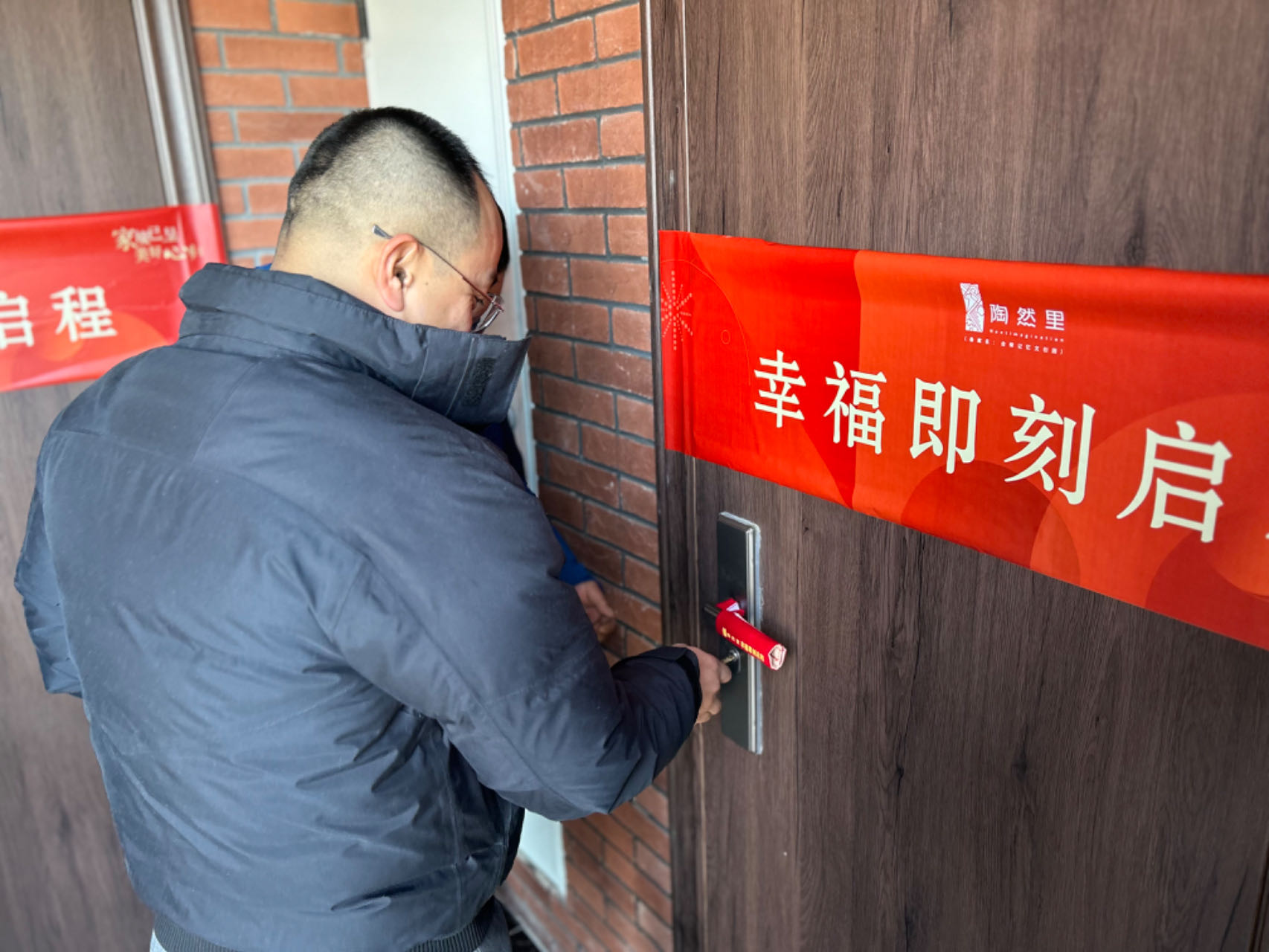 九游会老哥必备的交流社区_论坛帖吧