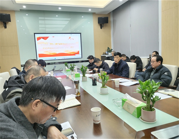 九游会老哥必备的交流社区_论坛帖吧