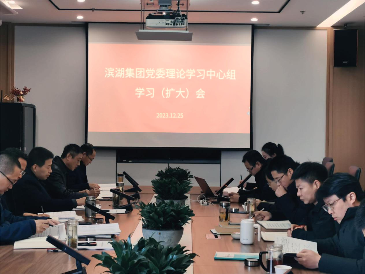 九游会老哥必备的交流社区_论坛帖吧