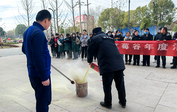 九游会老哥必备的交流社区_论坛帖吧