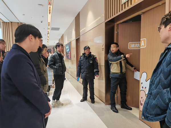 九游会老哥必备的交流社区_论坛帖吧