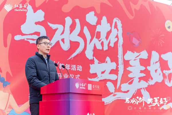 九游会老哥必备的交流社区_论坛帖吧