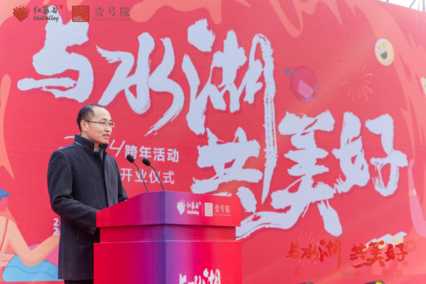 九游会老哥必备的交流社区_论坛帖吧