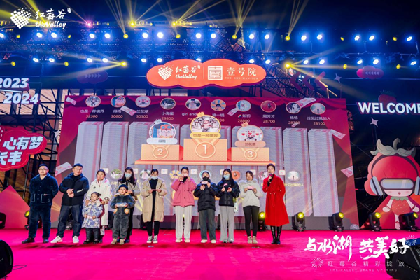 九游会老哥必备的交流社区_论坛帖吧