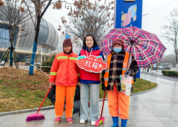 九游会老哥必备的交流社区_论坛帖吧