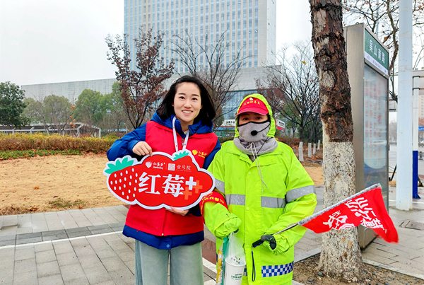 九游会老哥必备的交流社区_论坛帖吧