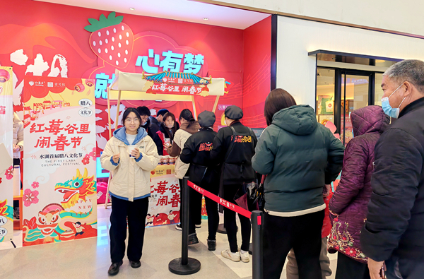 九游会老哥必备的交流社区_论坛帖吧