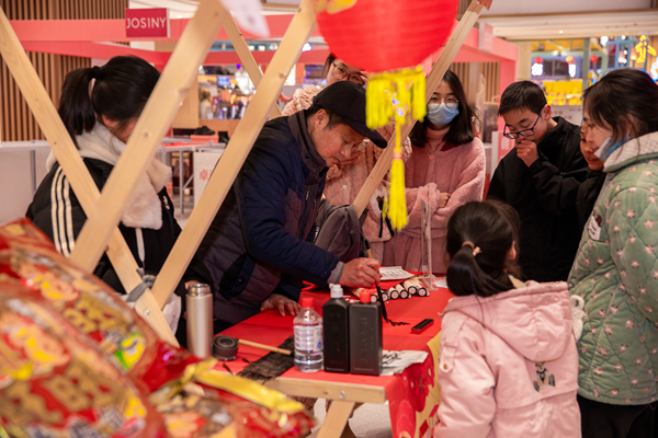 九游会老哥必备的交流社区_论坛帖吧