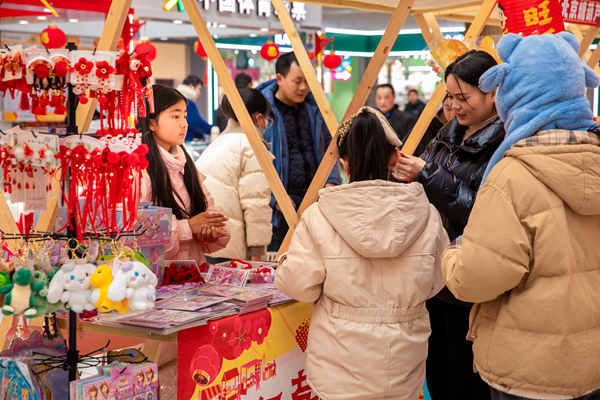 九游会老哥必备的交流社区_论坛帖吧