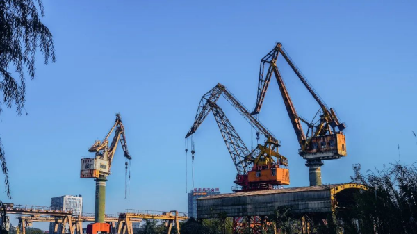 九游会老哥必备的交流社区_论坛帖吧