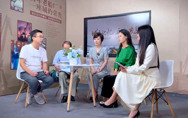 九游会老哥必备的交流社区_论坛帖吧