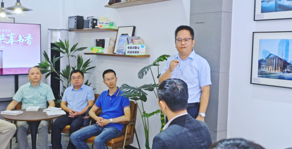 九游会老哥必备的交流社区_论坛帖吧