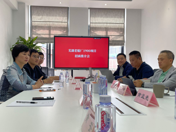 九游会老哥必备的交流社区_论坛帖吧