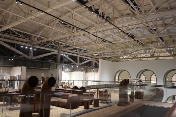 九游会老哥必备的交流社区_论坛帖吧